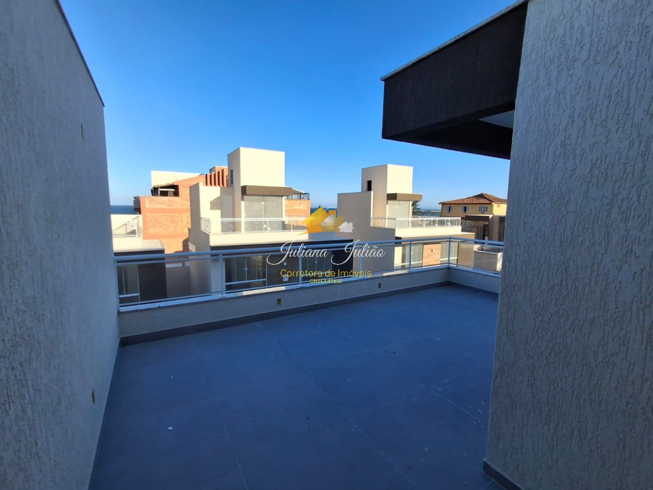 Casa, 2 quartos, 93 m² - Foto 33
