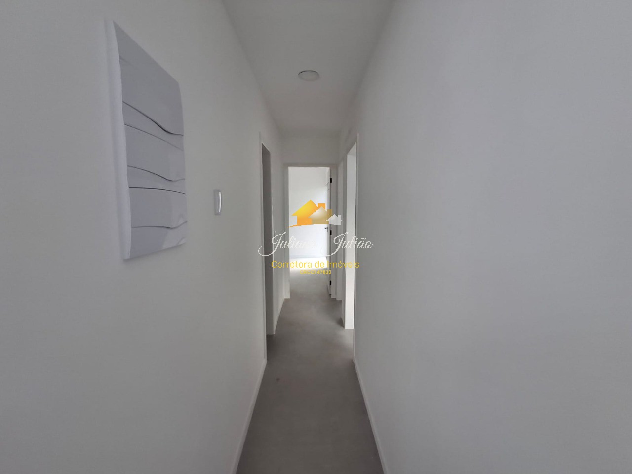 Casa, 3 quartos, 68 m² - Foto 12