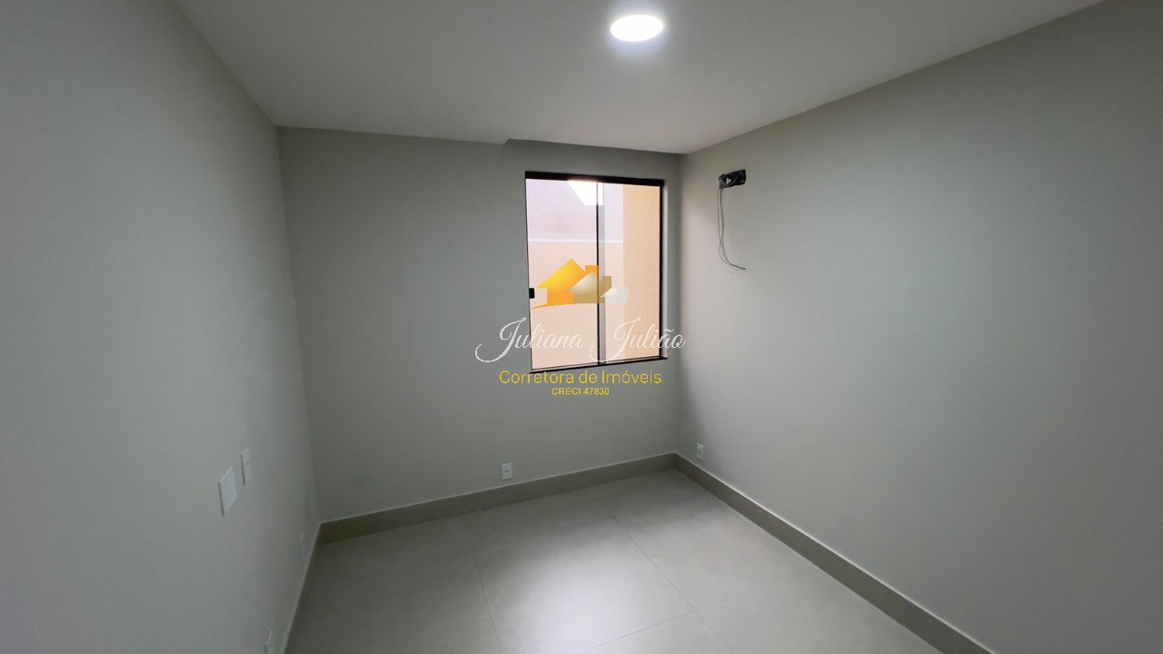 Casa, 3 quartos - Foto 20