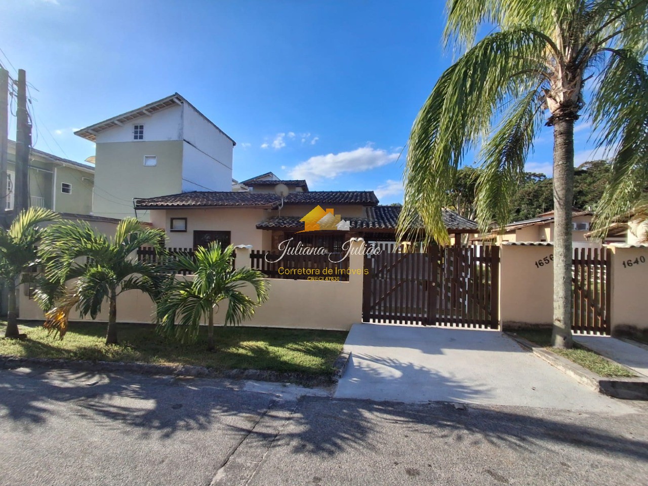 Casa, 2 quartos, 57 m² - Foto 2