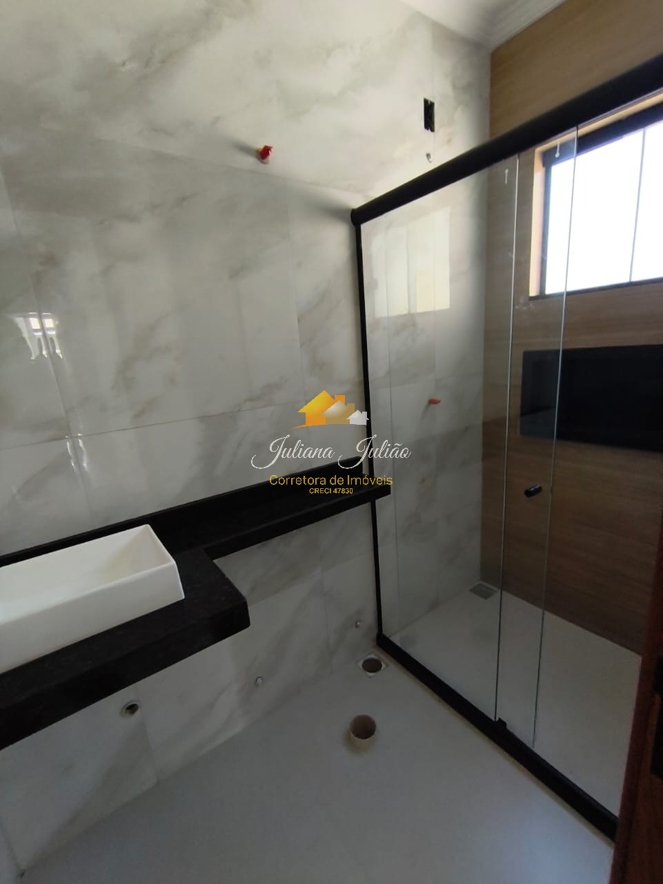 Casa, 3 quartos, 75 m² - Foto 20