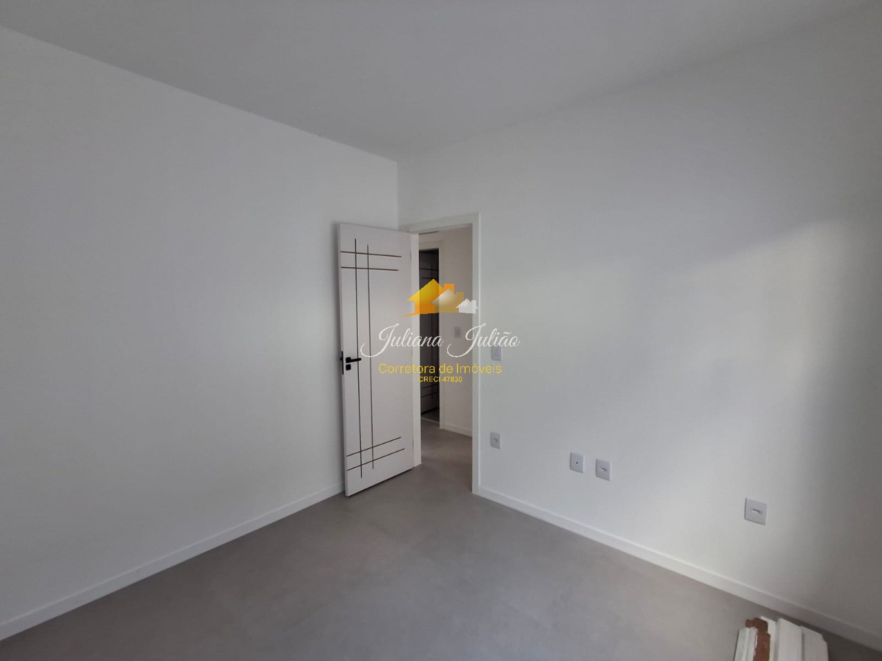 Casa, 3 quartos, 68 m² - Foto 15