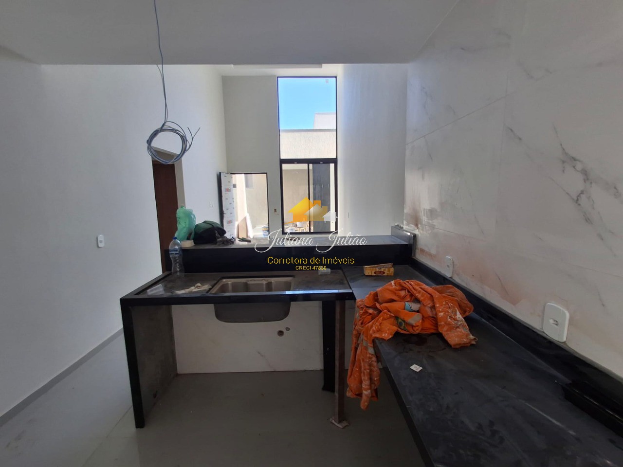 Casa, 3 quartos, 80 m² - Foto 16