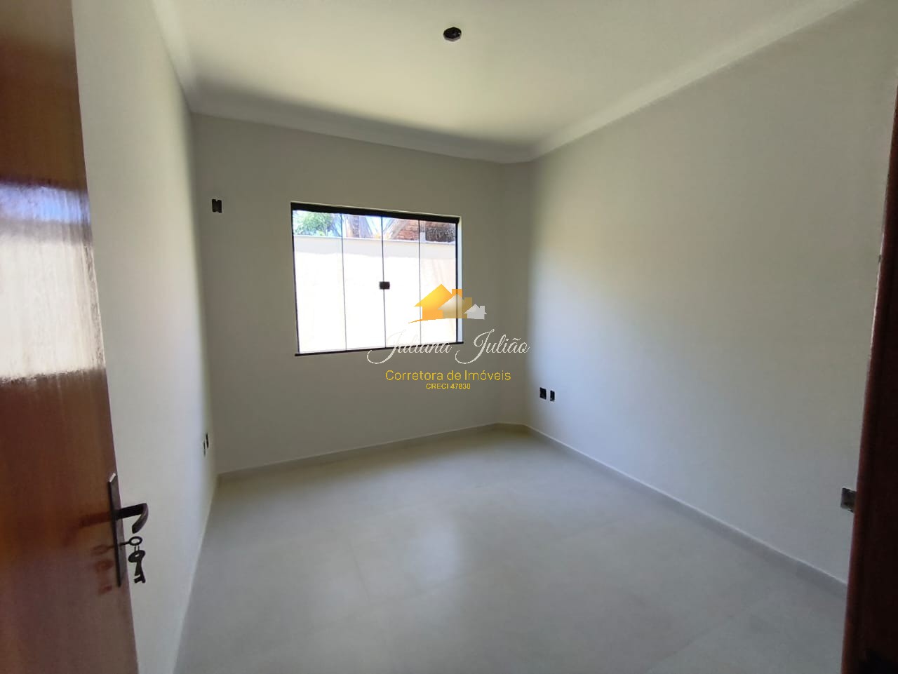 Casa, 3 quartos, 75 m² - Foto 17