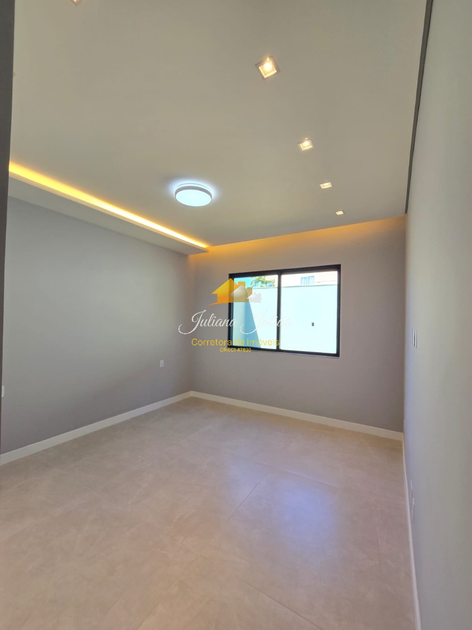 Casa, 3 quartos, 208 m² - Foto 26
