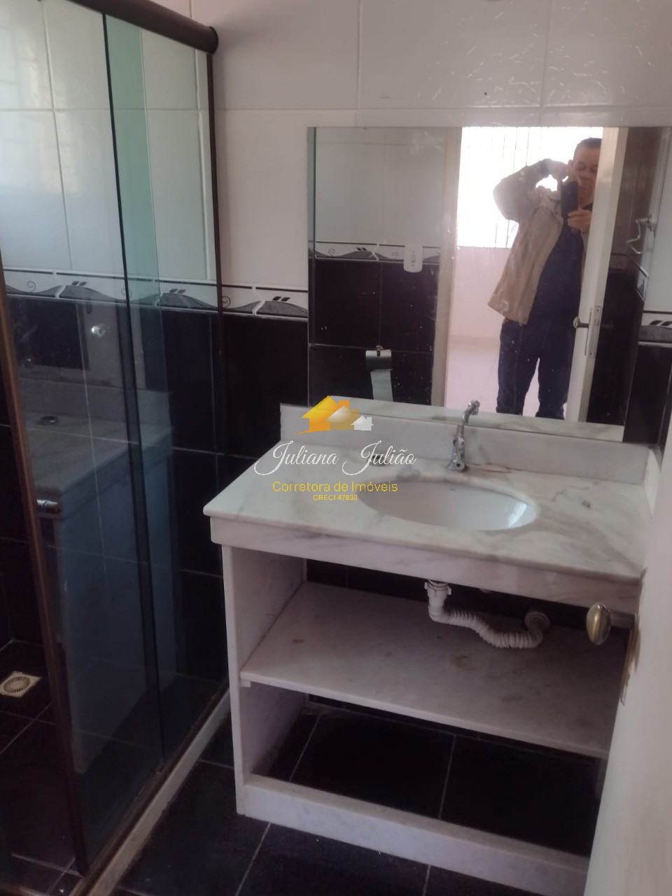 Apartamento, 3 quartos, 86 m² - Foto 7