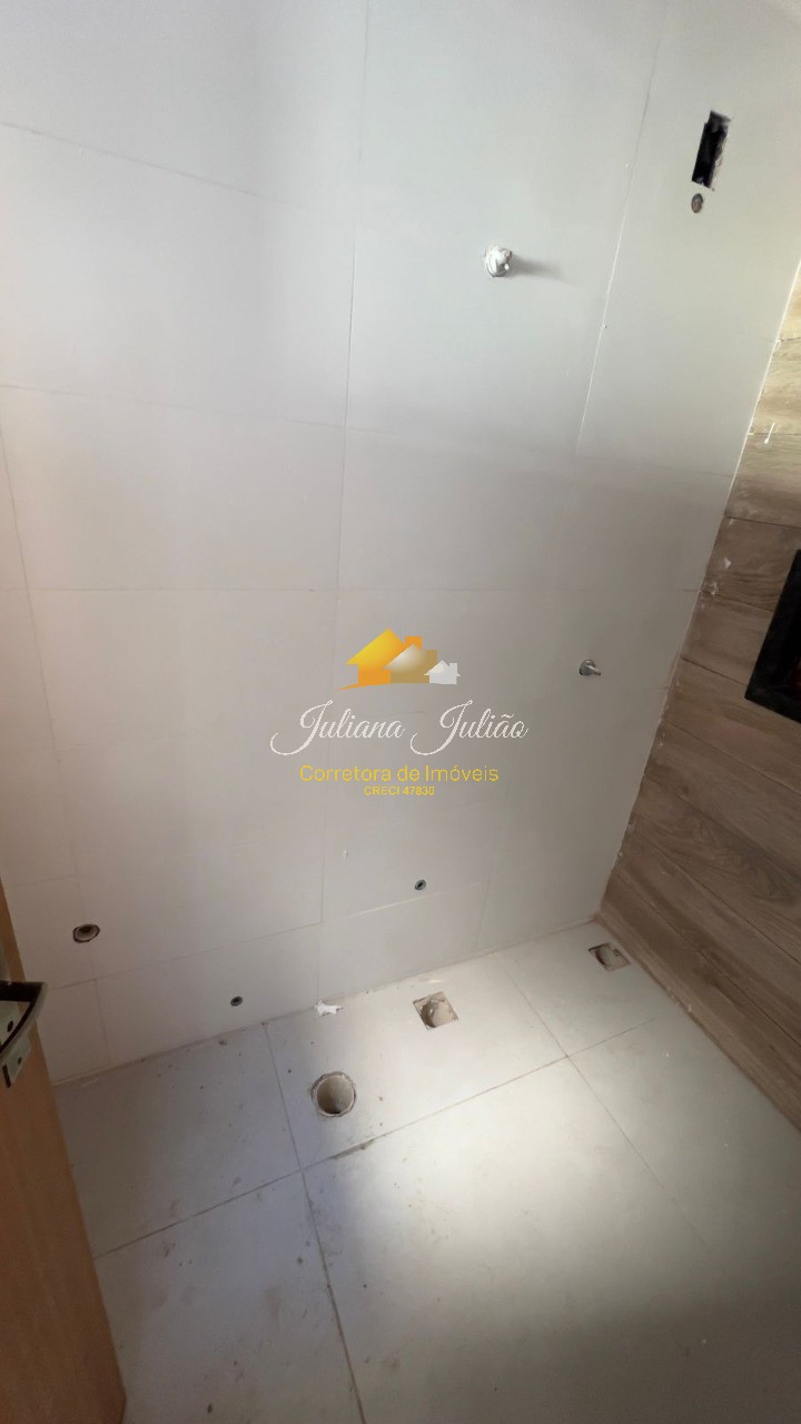 Casa, 2 quartos, 65 m² - Foto 17