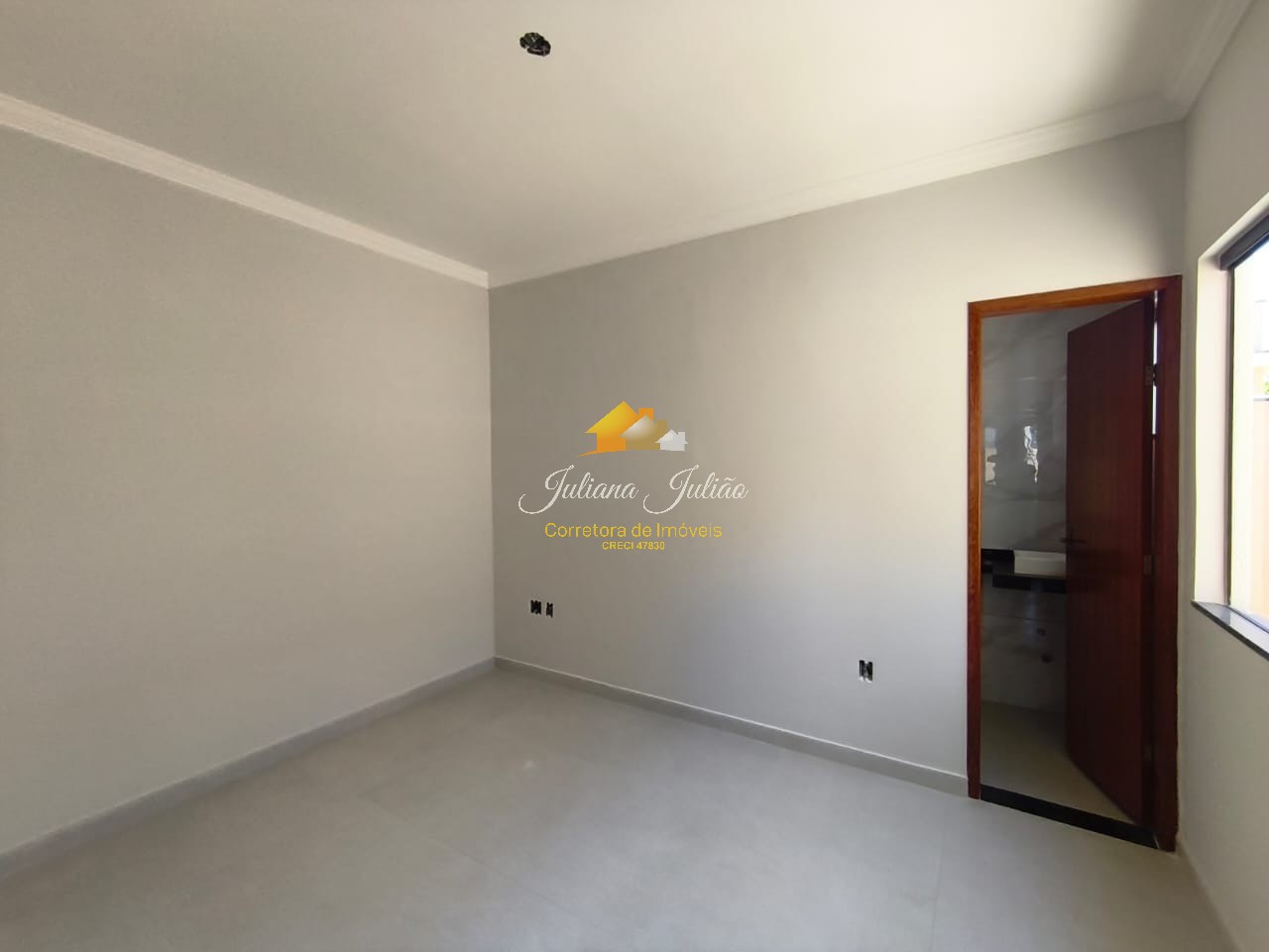 Casa, 3 quartos, 75 m² - Foto 8
