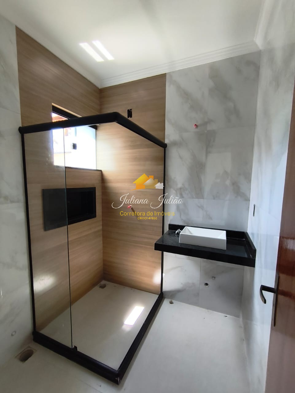 Casa, 3 quartos, 75 m² - Foto 7