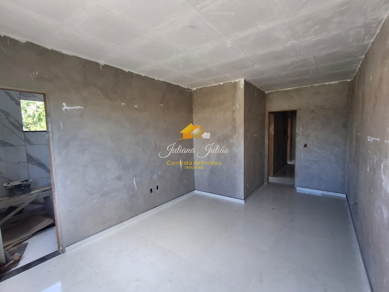 Casa, 3 quartos, 114 m² - Foto 21