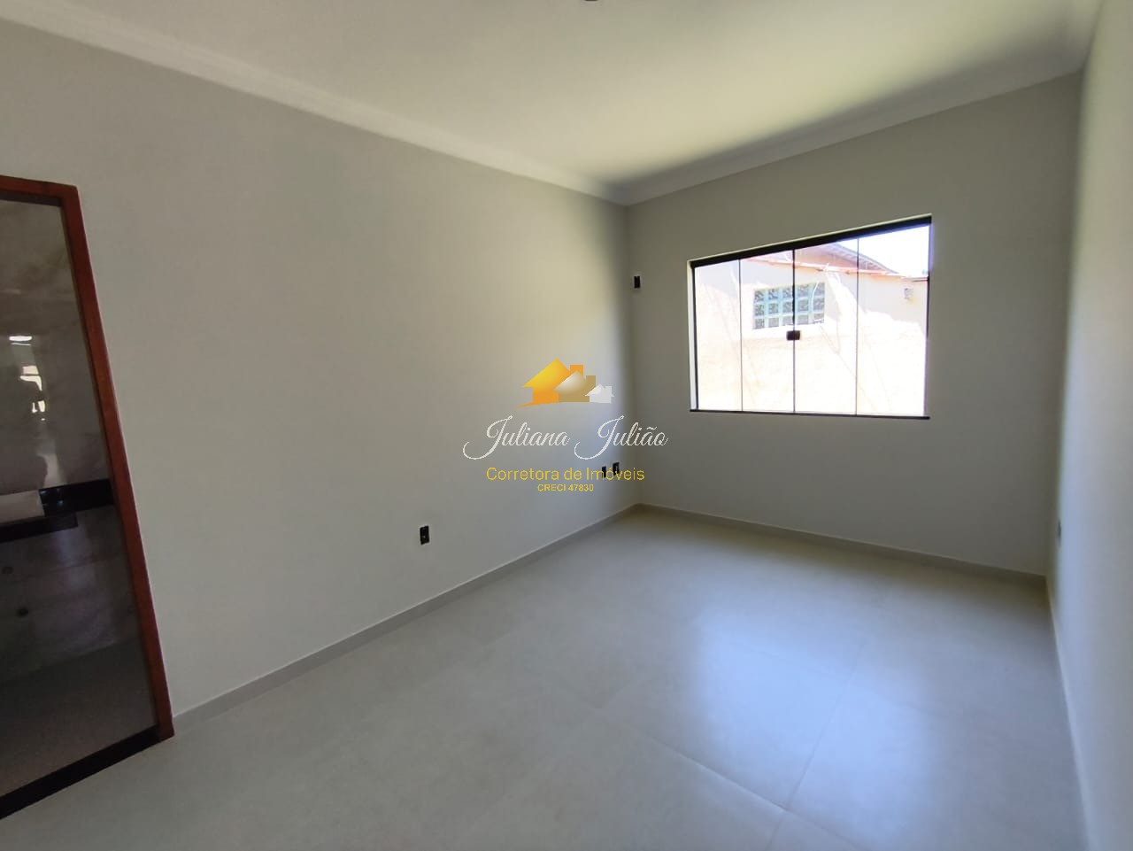 Casa, 3 quartos, 75 m² - Foto 19