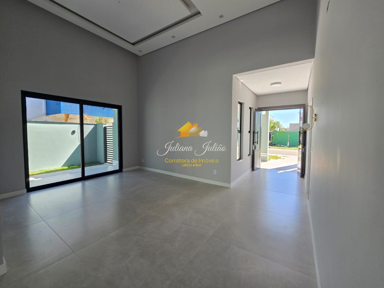 Casa, 3 quartos, 208 m² - Foto 10