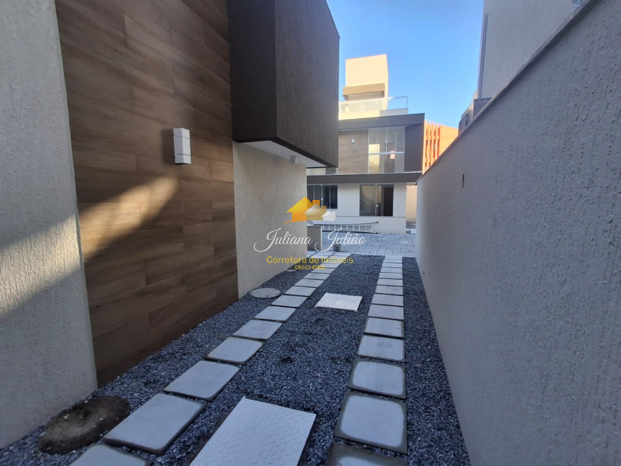Casa, 2 quartos, 93 m² - Foto 6