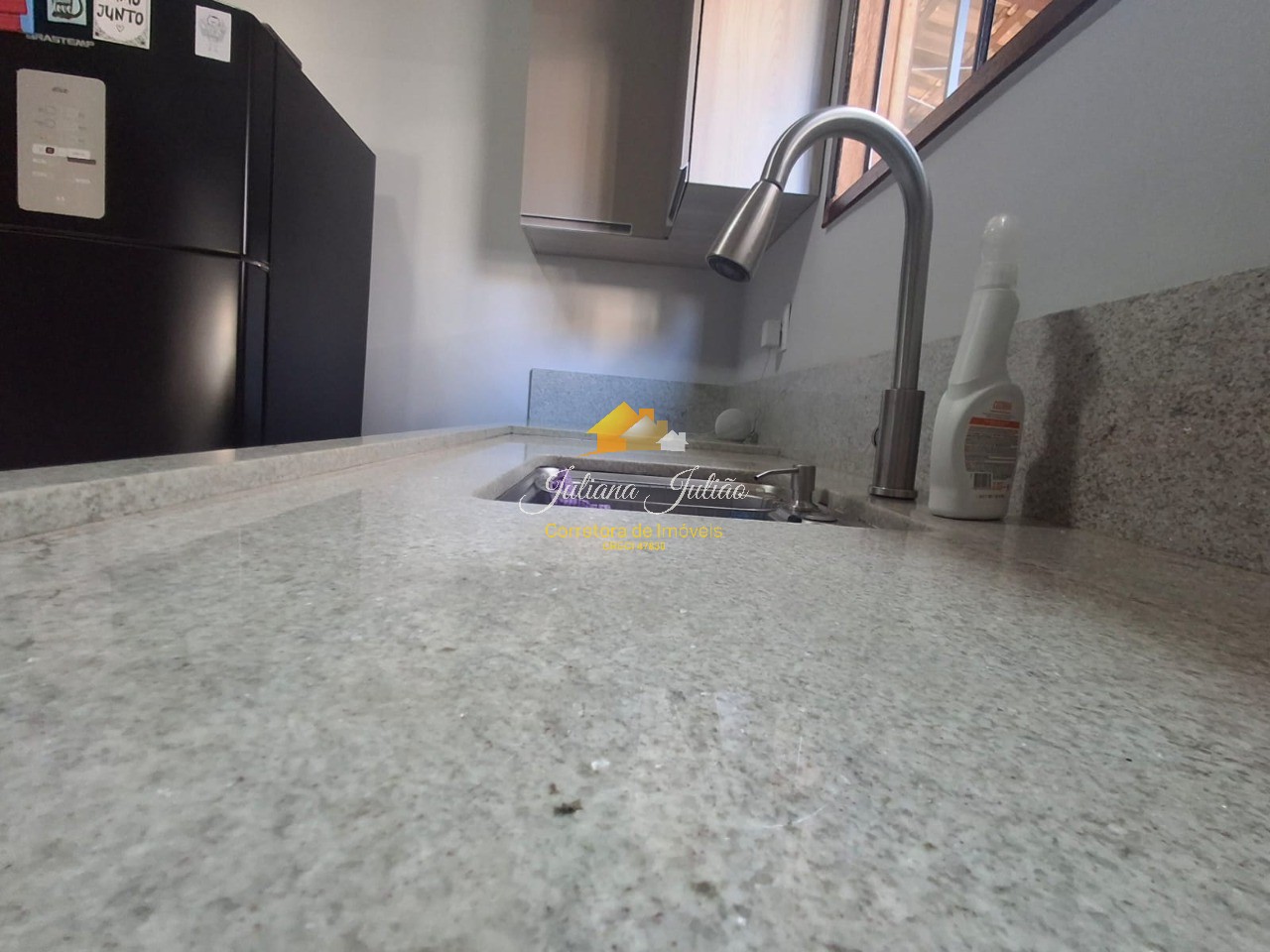 Casa, 2 quartos, 77 m² - Foto 14