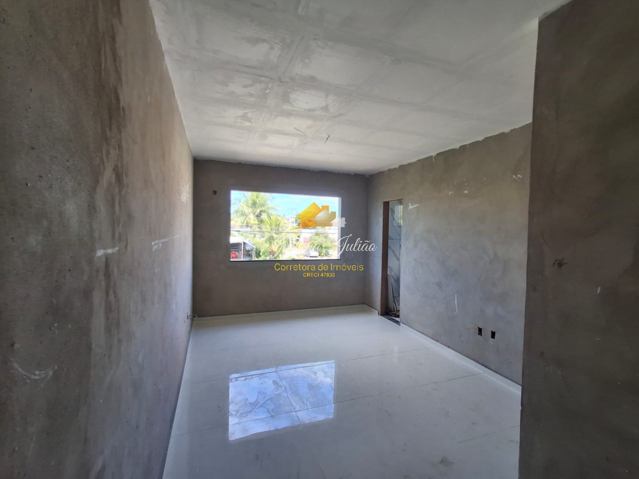 Casa, 3 quartos, 114 m² - Foto 20