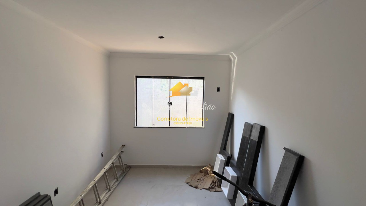 Casa, 2 quartos, 65 m² - Foto 18