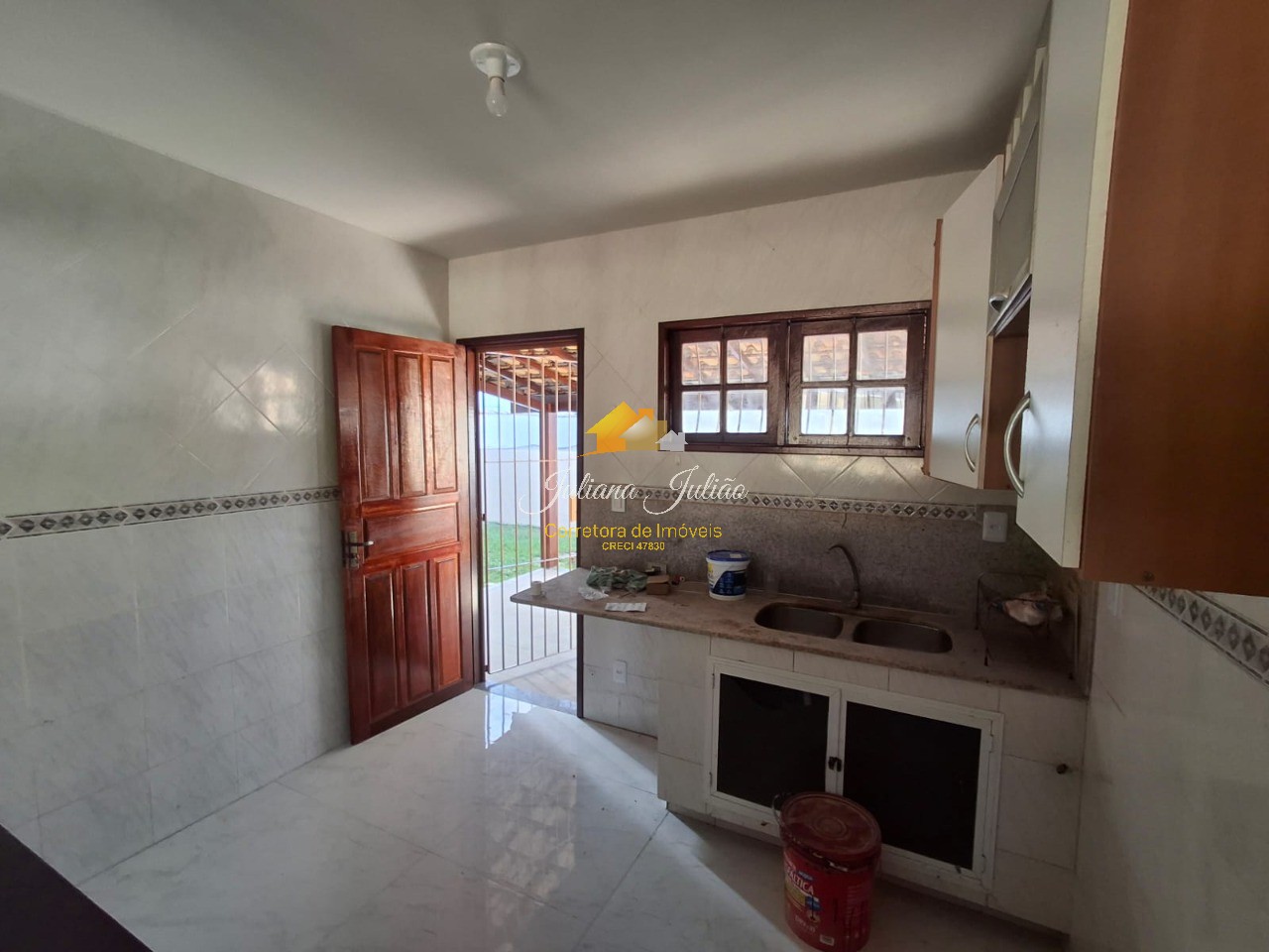 Casa, 2 quartos, 57 m² - Foto 12