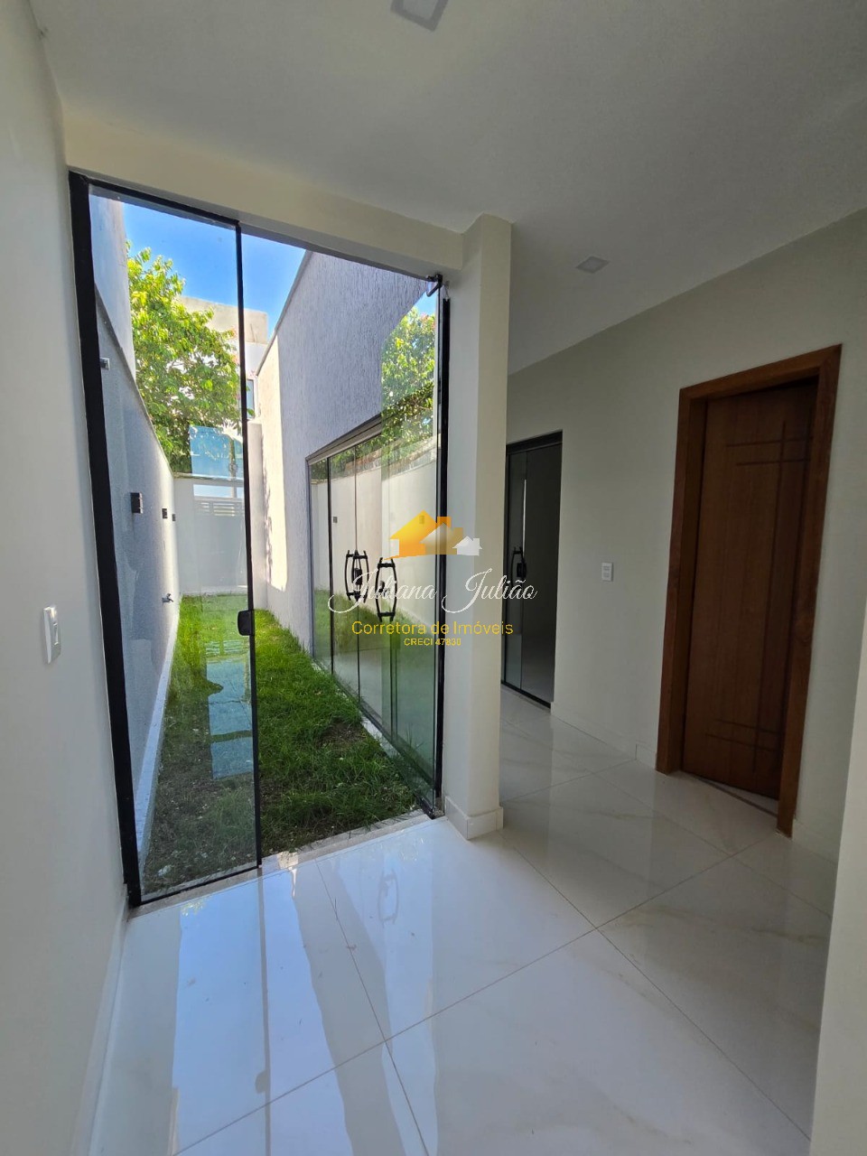 Casa, 2 quartos, 66 m² - Foto 15