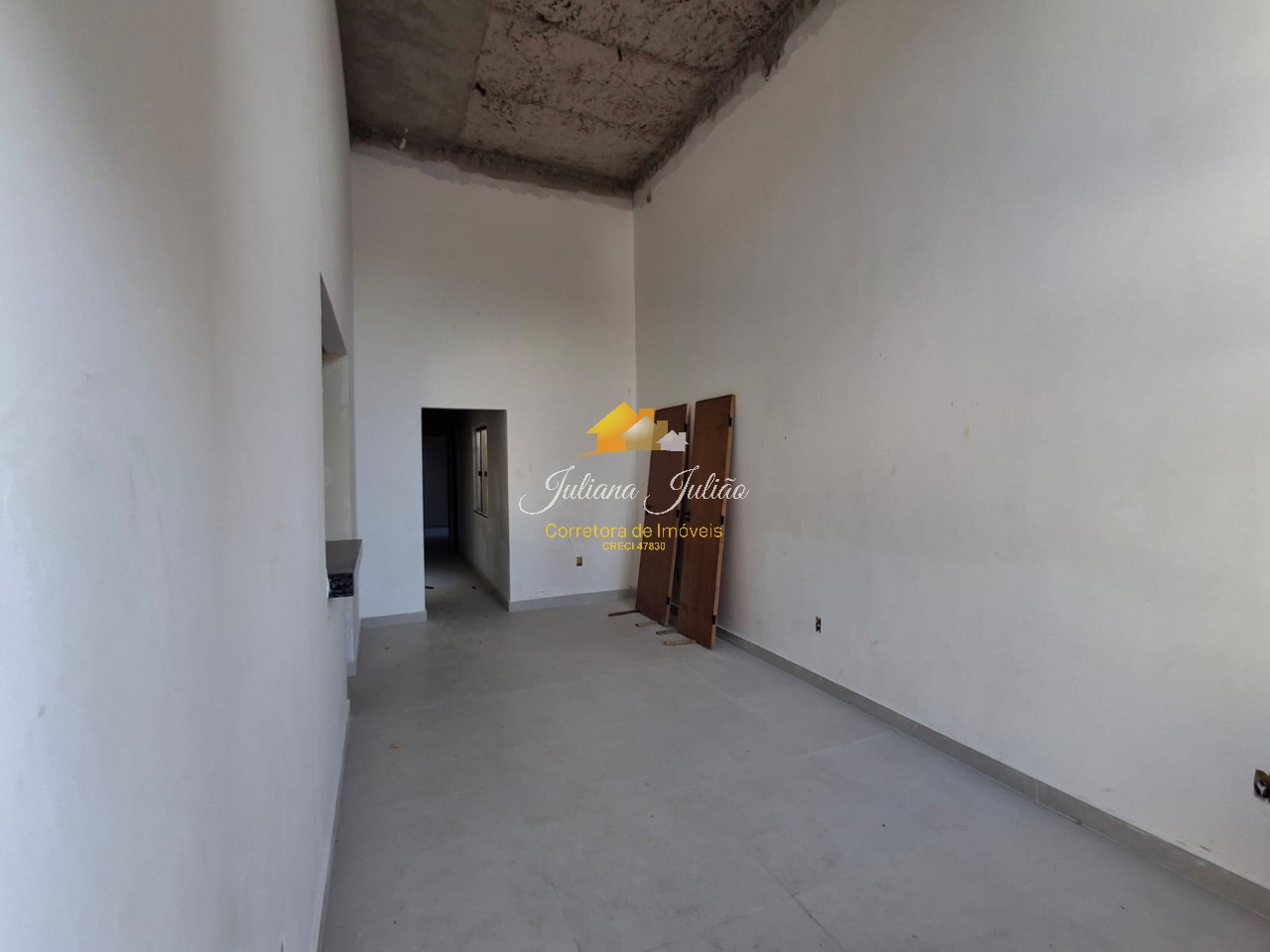 Casa, 3 quartos, 75 m² - Foto 5