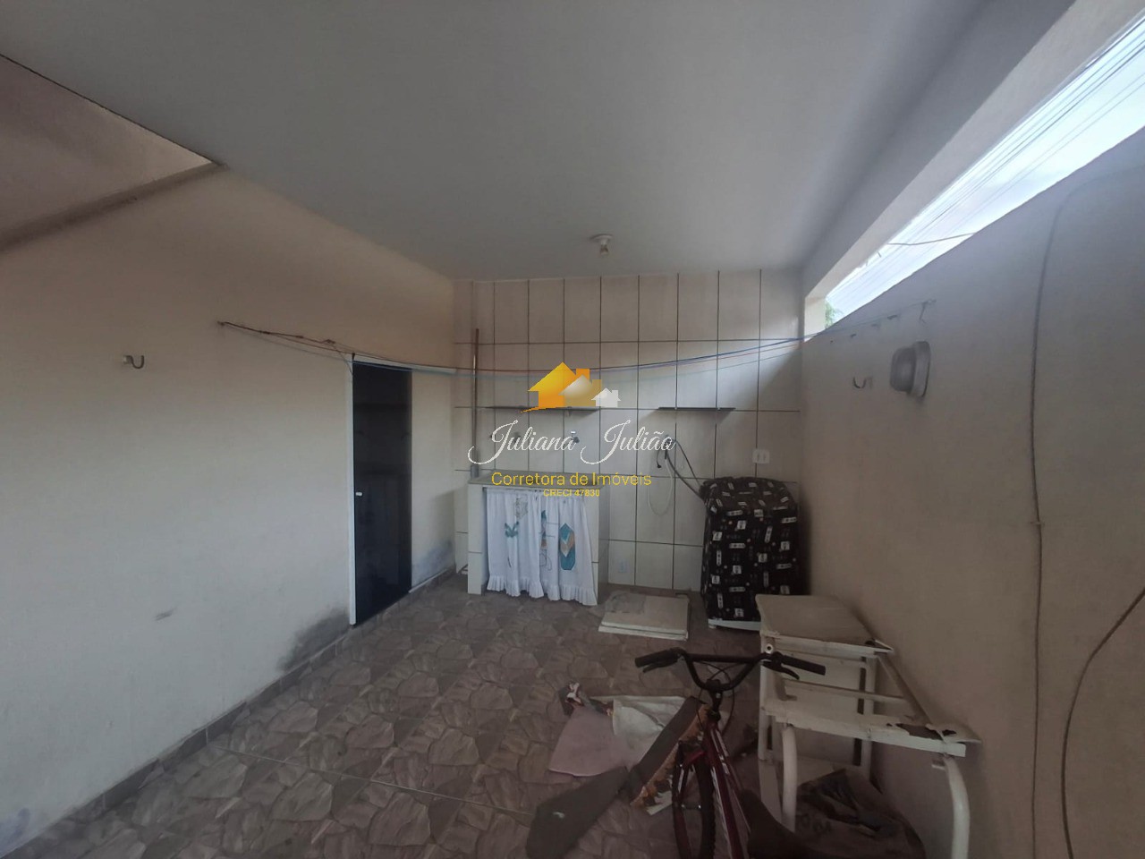 Casa, 3 quartos, 117 m² - Foto 4