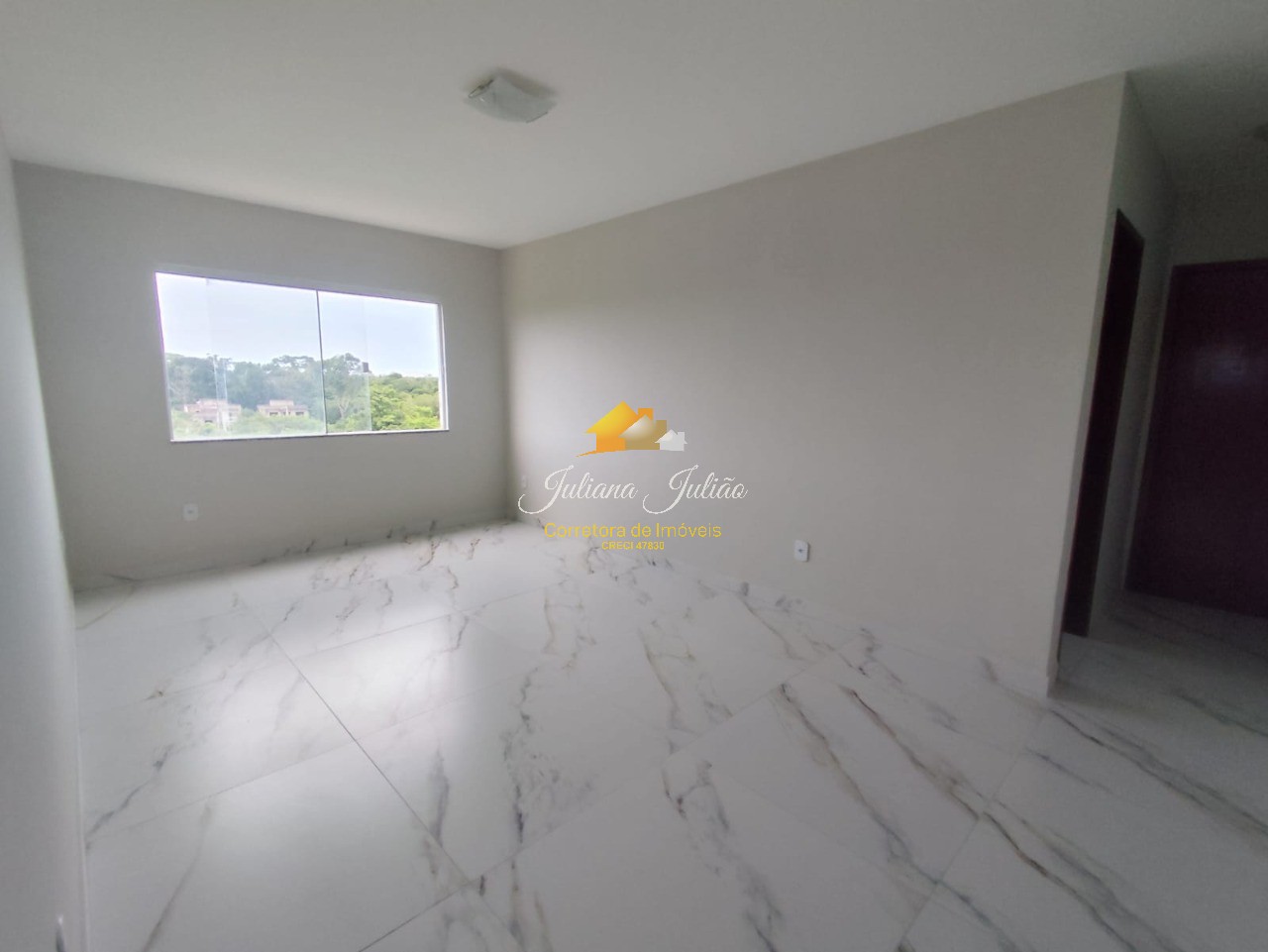Apartamento, 2 quartos, 79 m² - Foto 12
