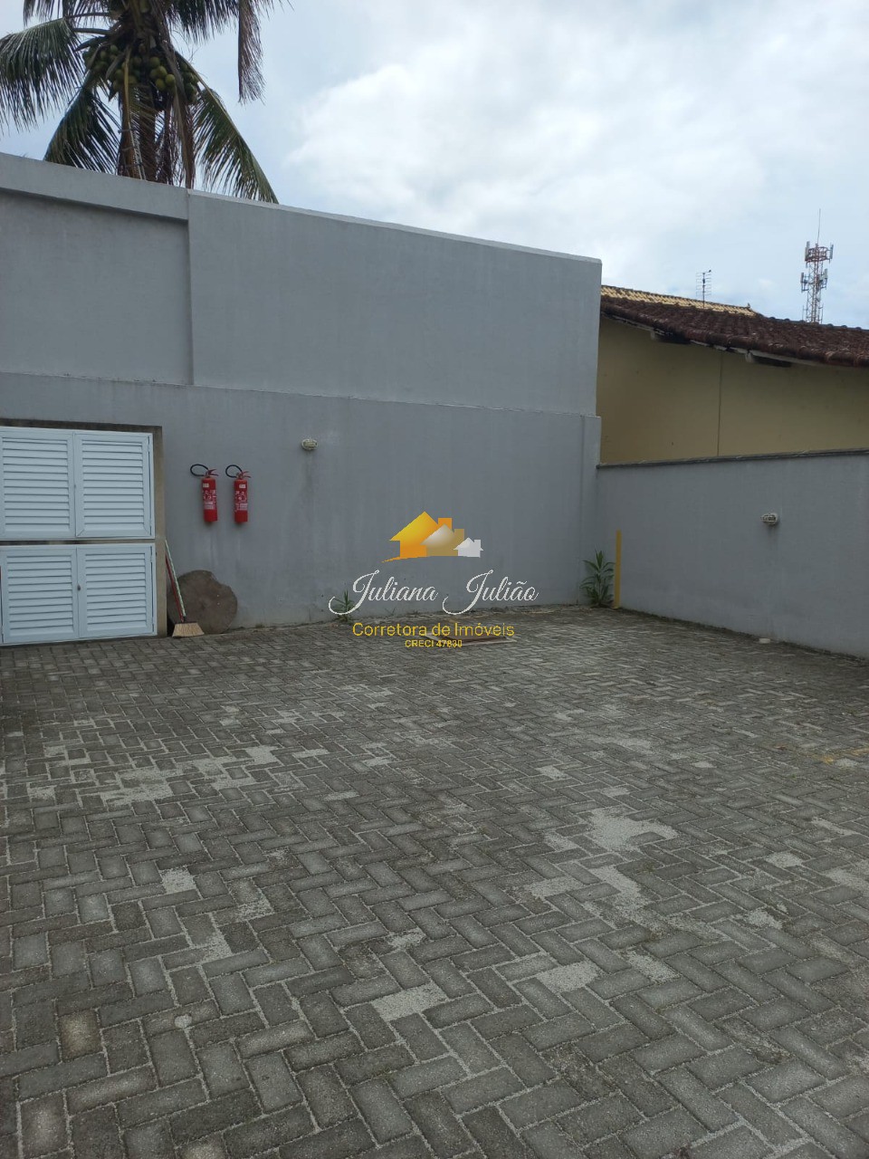 Apartamento, 2 quartos, 67 m² - Foto 2