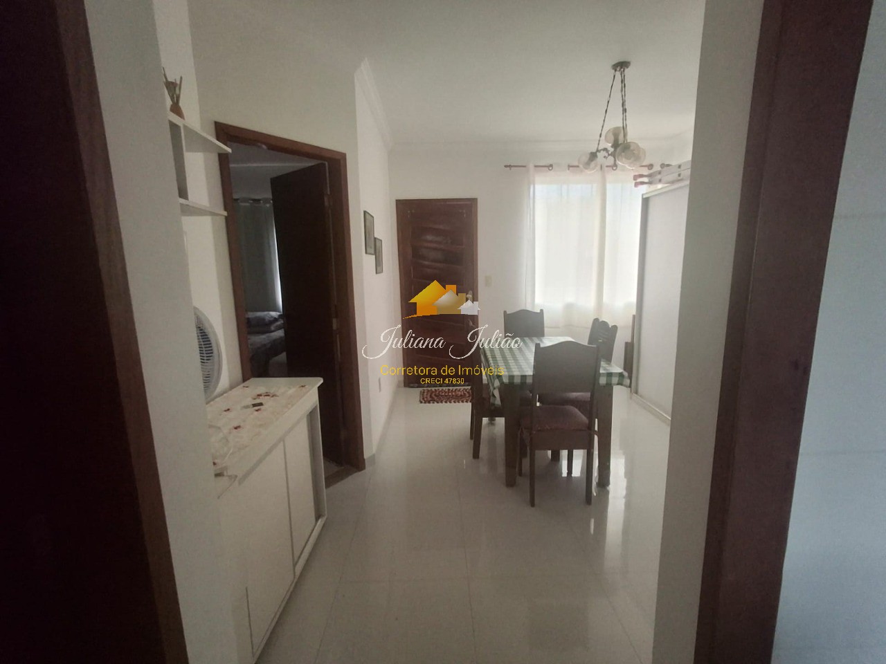 Casa, 3 quartos, 117 m² - Foto 13