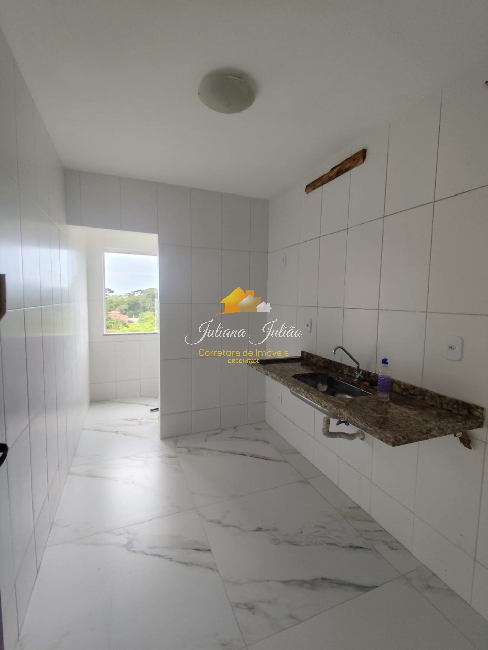 Apartamento, 2 quartos, 79 m² - Foto 8
