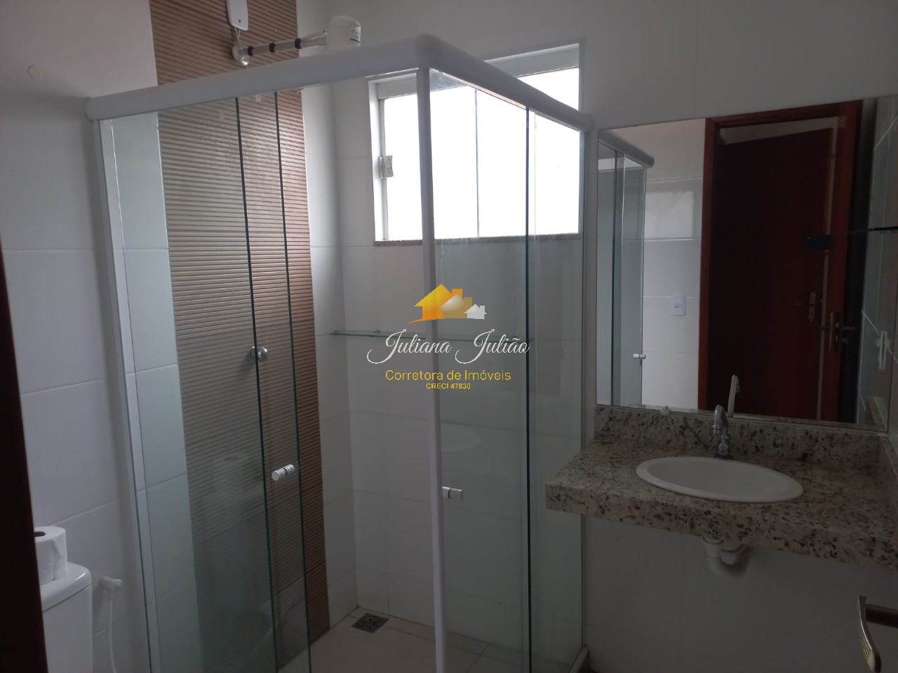 Apartamento, 2 quartos, 67 m² - Foto 14