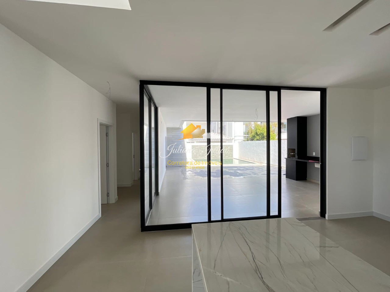 Casa, 3 quartos - Foto 17