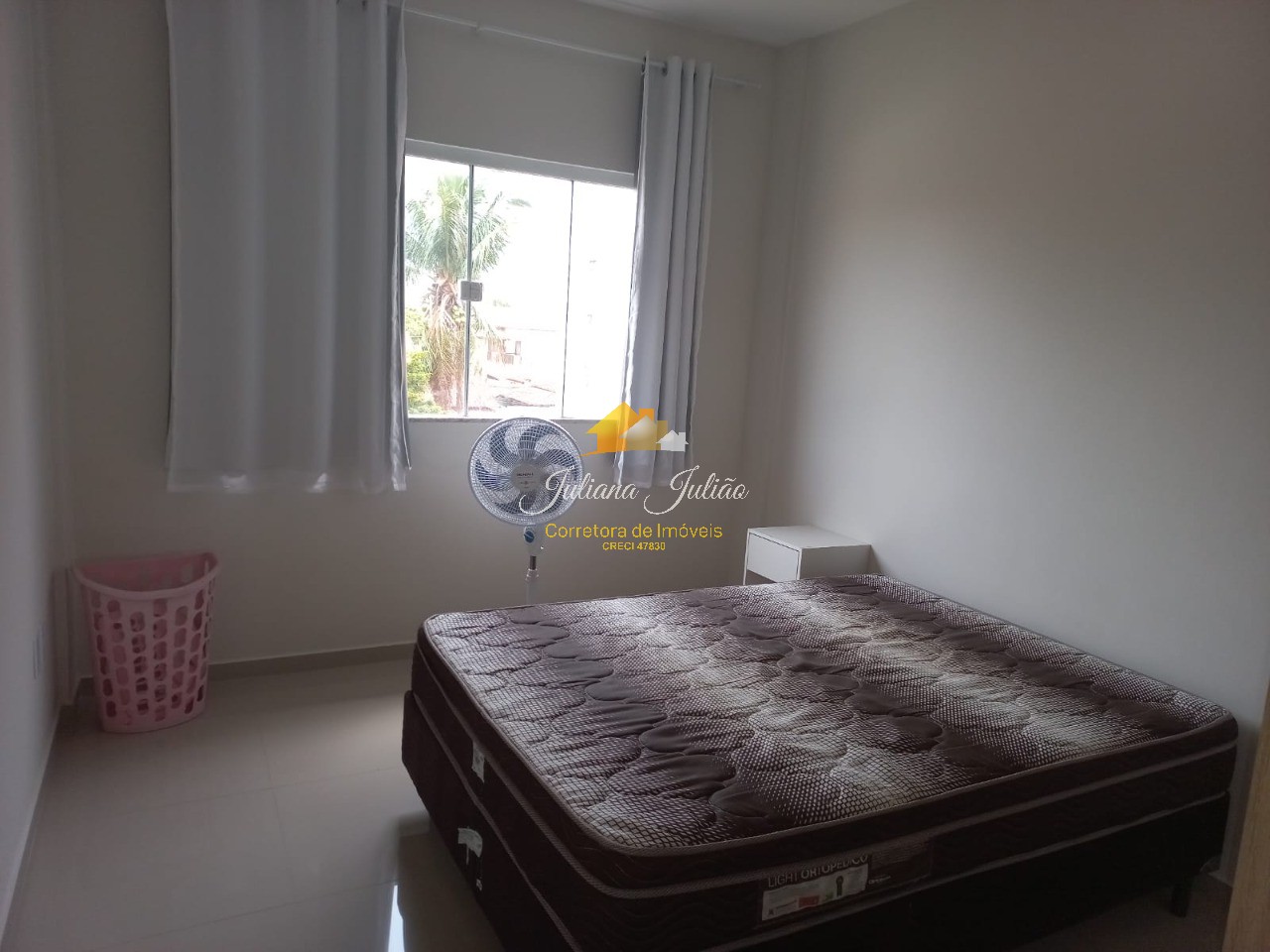 Apartamento, 2 quartos, 67 m² - Foto 15
