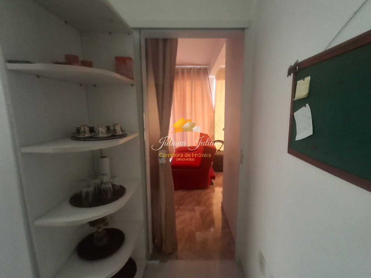 Casa, 3 quartos, 117 m² - Foto 25