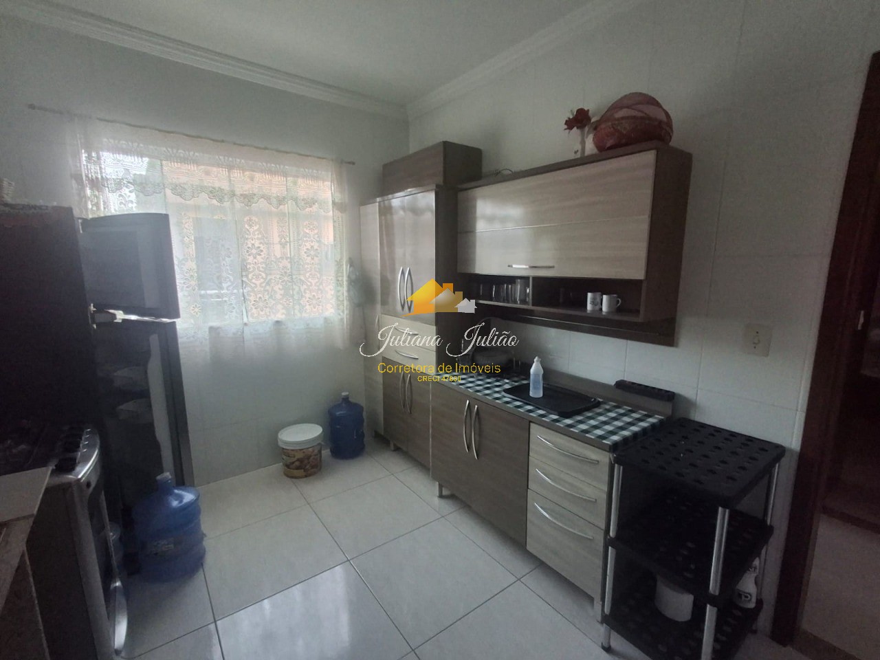 Casa, 3 quartos, 117 m² - Foto 15