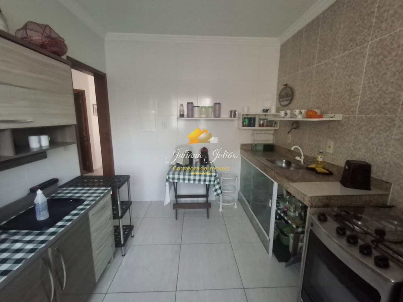 Casa, 3 quartos, 117 m² - Foto 16