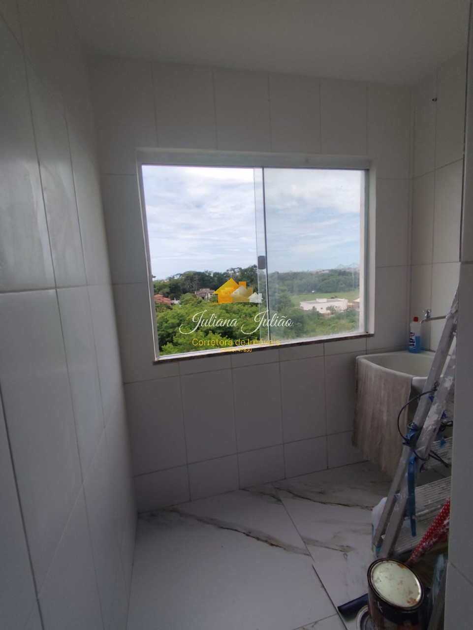 Apartamento, 2 quartos, 79 m² - Foto 13