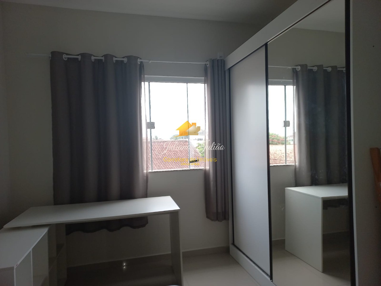 Apartamento, 2 quartos, 67 m² - Foto 13