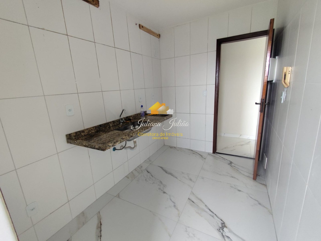 Apartamento, 2 quartos, 79 m² - Foto 7