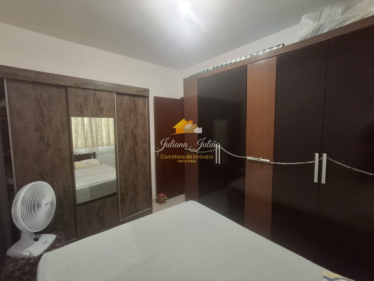 Casa, 3 quartos, 117 m² - Foto 20