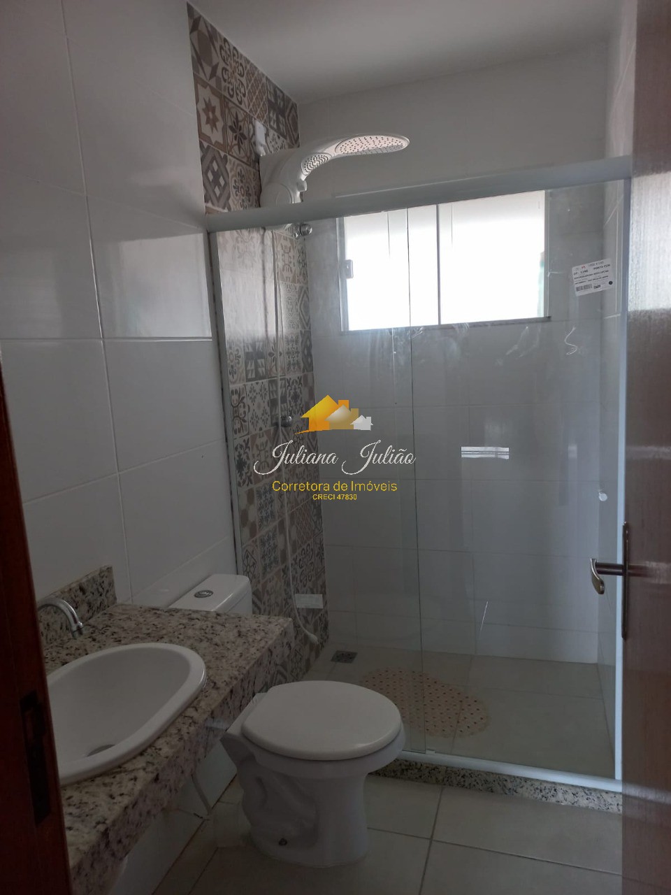 Apartamento, 2 quartos, 67 m² - Foto 17