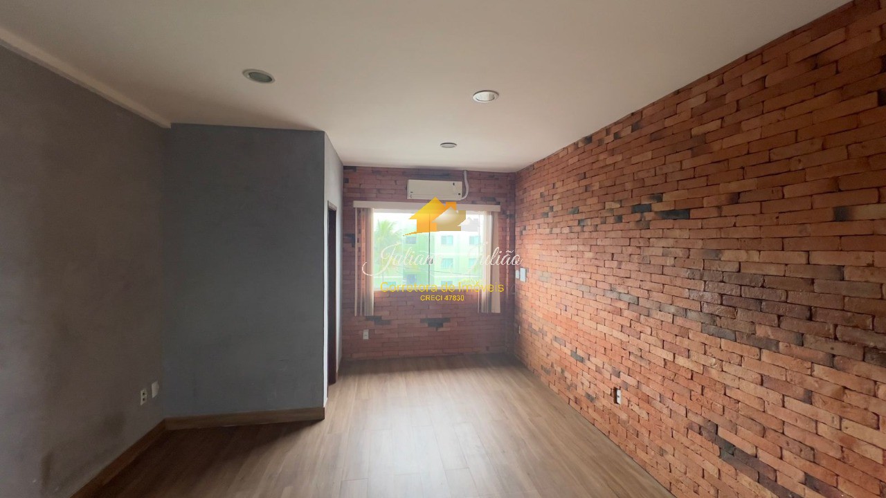 Loja-Salão, 20 m² - Foto 14