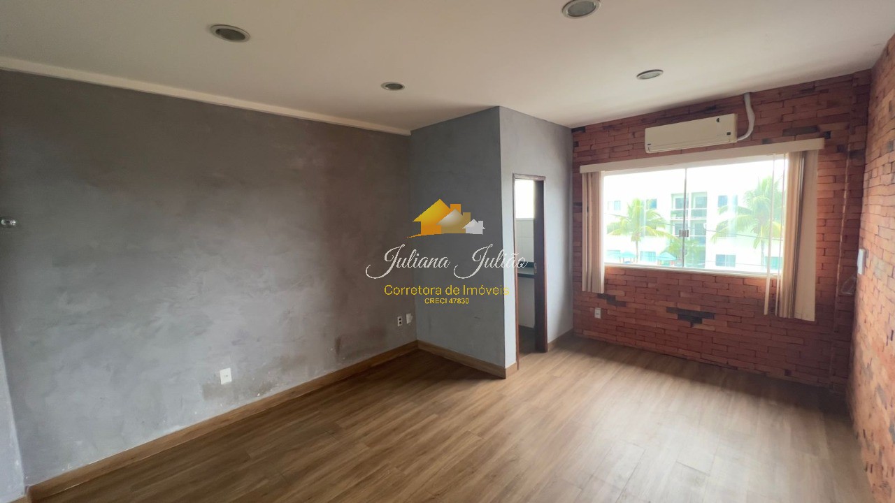 Loja-Salão, 20 m² - Foto 15
