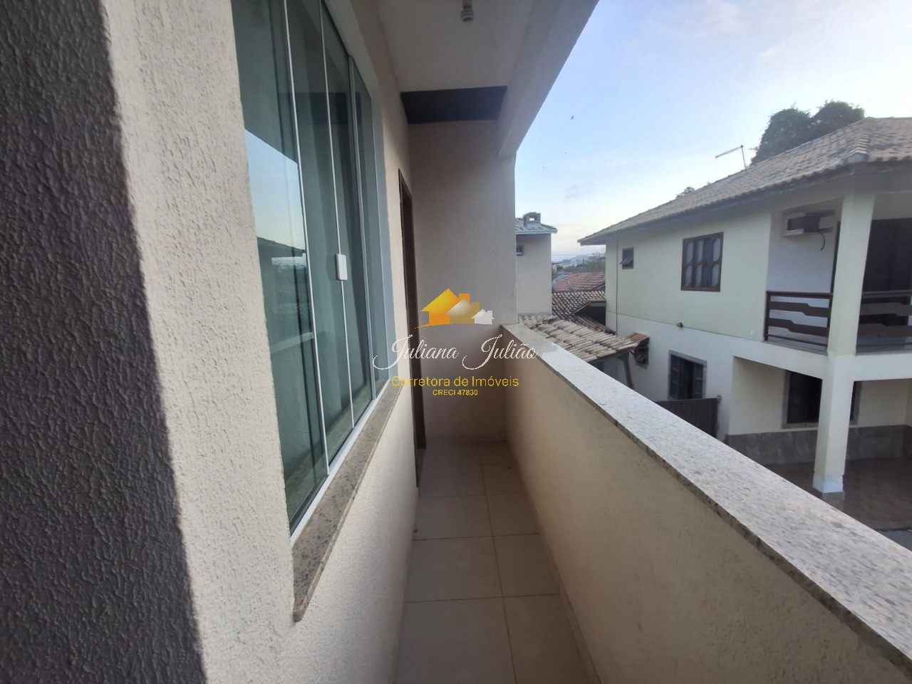 Casa, 3 quartos, 117 m² - Foto 8