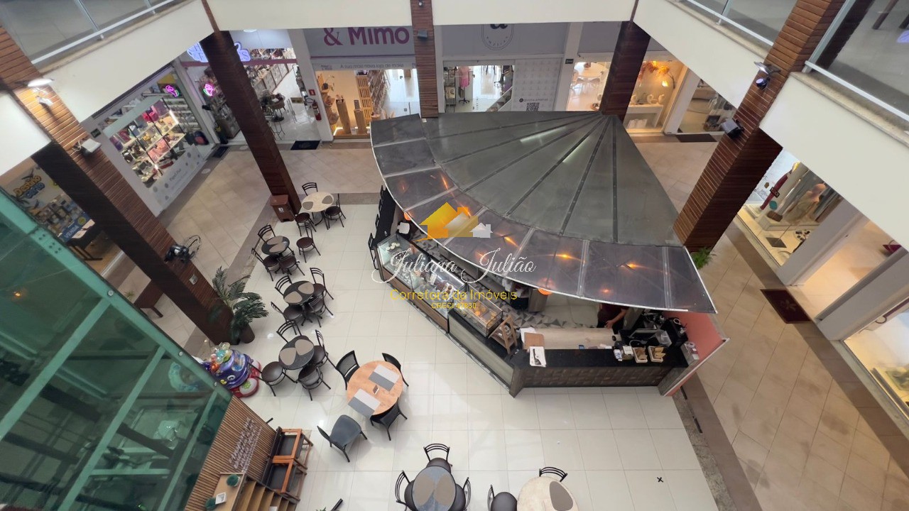 Loja-Salão, 20 m² - Foto 10