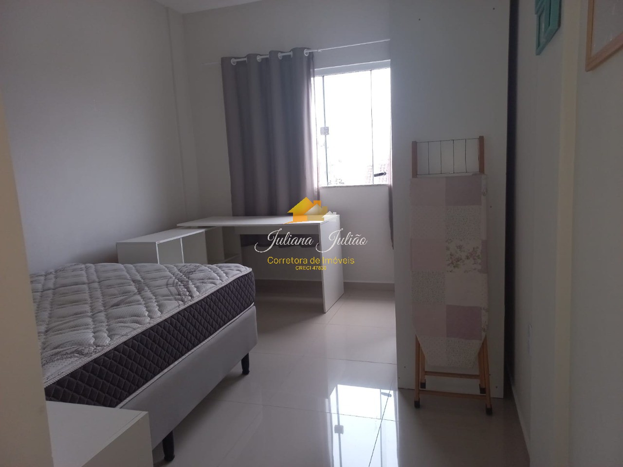 Apartamento, 2 quartos, 67 m² - Foto 12