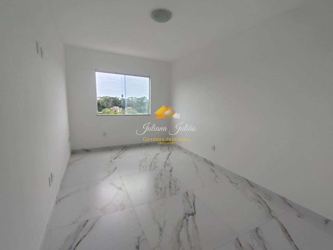 Apartamento, 2 quartos, 79 m² - Foto 5