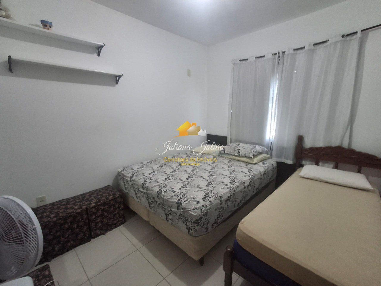 Casa, 3 quartos, 117 m² - Foto 22