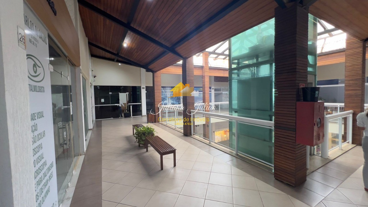 Loja-Salão, 20 m² - Foto 12