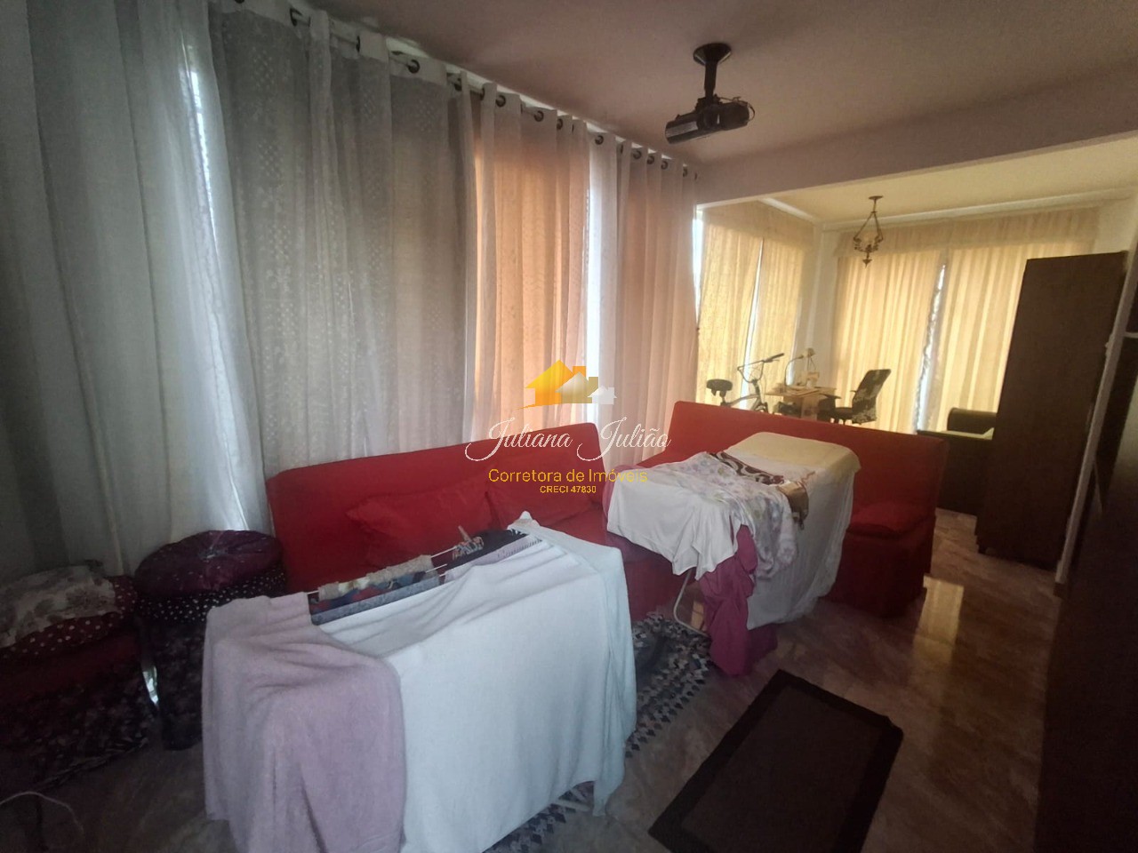 Casa, 3 quartos, 117 m² - Foto 30