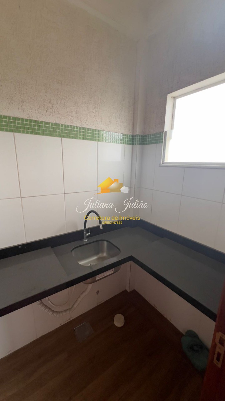 Loja-Salão, 20 m² - Foto 17