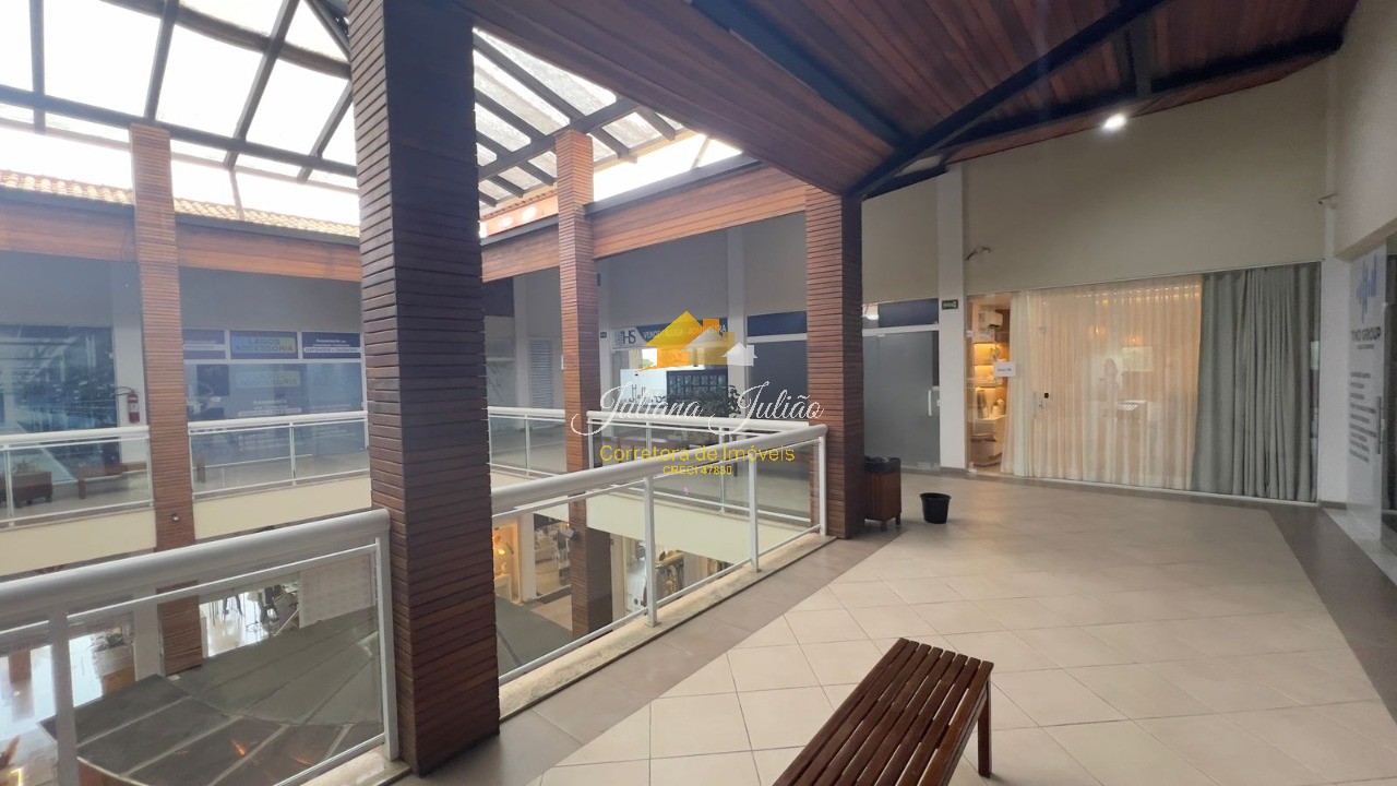 Loja-Salão, 20 m² - Foto 11